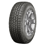 Cooper Discoverer AT3 4S 235/65 R17 108T