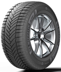 Michelin Alpin 6 185/50 R16 81H