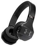 JBL Under Armour Sport Wireless Train