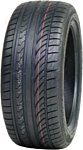 Mazzini ECO605 PLUS 245/45 R17 99W Mazzini ECO605 PLUS 245/45 R17 99W