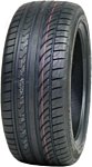 Mazzini ECO605 PLUS 245/45 R17 99W