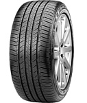 Maxxis HP-M3 225/65 R17 102H