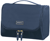 Samsonite Karissa Dark Navy 18 см