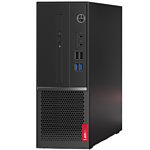 Lenovo V530S-07ICB (10TX001GRU)