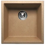 Tolero R-128 Tolero R-128