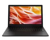 Xiaomi Mi Notebook 15.6 2019 (JYU4140CN) Xiaomi Mi Notebook 15.6 2019 (JYU4140CN)