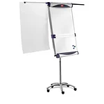 Nobo Classic Mobile 100x70