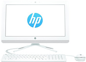 HP 20-c430ur (7JT08EA)