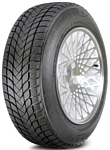 Landsail Winter Lander 175/65 R15 84T