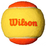 Wilson Starter Orange WRT13730B (48 шт)