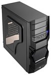 AeroCool Cyclops AeroCool Cyclops