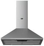 Beko HCP 61310I