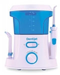 Dentijet F1