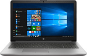 HP 250 G7 (8AC11ES)