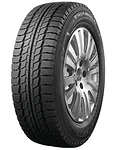 Triangle LL01 195/65 R16C 104/102T