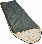 BalMax Alaska Econom -5 Khaki BalMax Alaska Econom -5 Khaki