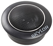 Skylor TW-T25B