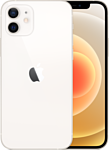 Apple iPhone 12 128GB Dual SIM