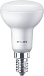 Philips LED Spot 4W E14 6500K 230V R50 RCA 