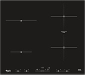 Whirlpool ACM 932 BF