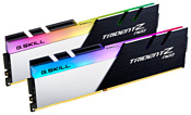 G.SKILL Trident Z Neo F4-3800C16D-32GTZN