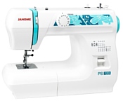 Janome PS 120