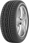 Goodyear Excellence 275/35 R20 102Y RunFlat