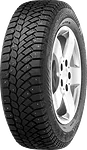Gislaved Nord*Frost 200 SUV 265/60 R18 114T