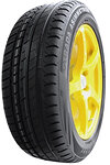 Viatti Strada Asimmetrico 225/60 R16 98V