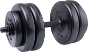 Starfit DB-704 13 кг