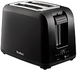 Tefal TT 1A1830