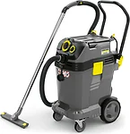 Karcher NT 50/1 Tact Te M