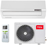 TCL TAC-09CHSA/JEI