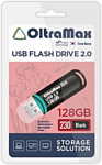 OltraMax 230 128GB