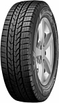 Goodyear UltraGrip Cargo 195/70 R15C 104/102S