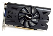 Sinotex Ninja GeForce GT 740 2GB (NH74NP025F)