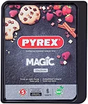 Pyrex Magic MG33BV6