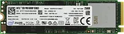 Intel Pro 6000p 256GB SSDPEKKF256G7H