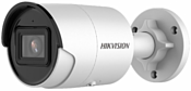 Hikvision DS-2CD2043G2-IU (6 мм)