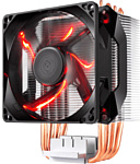 Cooler Master Hyper H410R RR-H410-20PK-R1