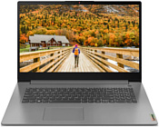 Lenovo IdeaPad 3 17ALC6 (82KV000HRU)