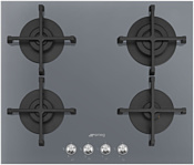 Smeg PV164SSA