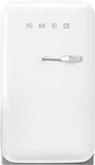 Smeg FAB5LWH5