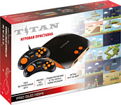 SEGA Titan Pro Duo HDMI (565 игр)