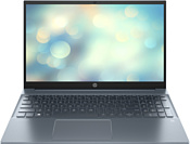 HP Pavilion 15-eh1028ur (491K9EA)