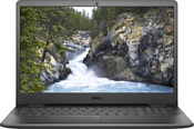 Ноутбук Dell Vostro 15 3501