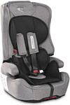 Lorelli Harmony Isofix 2021