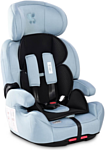 Lorelli Iris Isofix 2021