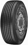 Apollo EnduRace RFront HD 385/65 R22.5 164K