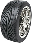 Triangle TR968 255/50 R18 106V